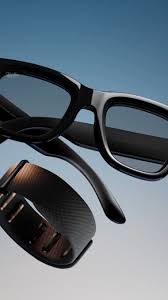 Image result for rayxar