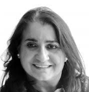 Artes Plásticas: La Pintura en Salta