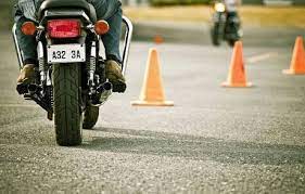 Should I Take A Motorcycle Safety Course Beginner Riders