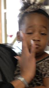 Happy Monday Family!! If you need a little Monday Motivation head over to  my YouTube channel to watch my latest video where I share a message I  preached called “Make a Move” a few weeks ago ...