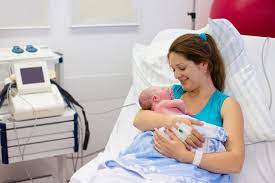 Is It Too Late To Give Up My Baby For Adoption Kirsh Kirsh P C Indiana S Top Adoption Attorneys