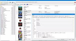 We did not find results for: 11 Best Metadata Editors Best Video Tag Editors 2021