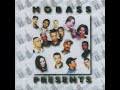Love cabo verde mix vol. Mp3 ØªØ­Ù…ÙŠÙ„ Kizomba E Coladera De Cabo Verde Classicas Antigas Recordar Mix Djmobe Ø£ØºÙ†ÙŠØ© ØªØ­Ù…ÙŠÙ„ Ù…ÙˆØ³ÙŠÙ‚Ù‰