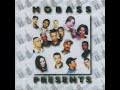 Onde, desde que foi publicado, o mix kizomba cabo verde recordar book foi muito procurado pelos fãs, devido ao conteúdo de alta qualidade. Mp3 ØªØ­Ù…ÙŠÙ„ Kizomba E Coladera De Cabo Verde Classicas Antigas Recordar Mix Djmobe Ø£ØºÙ†ÙŠØ© ØªØ­Ù…ÙŠÙ„ Ù…ÙˆØ³ÙŠÙ‚Ù‰