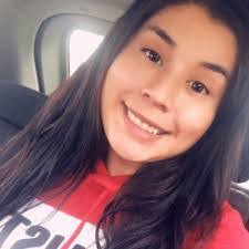 Kat Cohen's Instagram, Twitter & Facebook