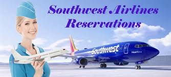 Save On Southwest Airlines Reservations Titanic Southwest Fare Sale In 2020 Airline Reservations Southwest Airlines Reservations Airlines
