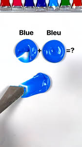 Image result for Bleu 1988 ARO