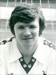 The R's toured Iceland in 1947 and the Reverend Robert Jack who was a  prominent football coach at the time wrote, “Until then we had all played  as individuals. QPR displayed great