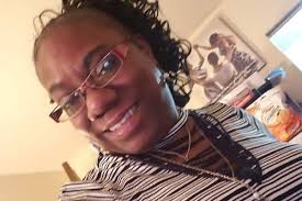 Rayshawn Ward's Instagram, Twitter & Facebook