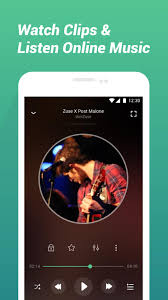 Free Music Box For Android Apk Download