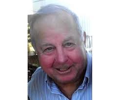 Stephen Kleczek Obituary (2017)