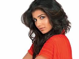 Tara D'Souza Bra Size & Body Measurements