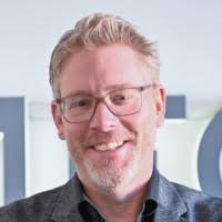 200+ "Waldschmidt" profiles