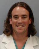 Taylor J. Beatty, DO