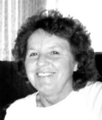 Nelda Park's Instagram, Twitter & Facebook