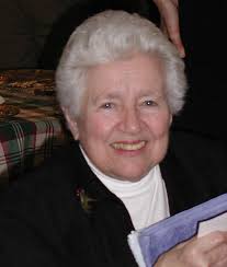 Doris Downey Family History & Historical Records