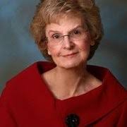 50+ "Furrow'" profiles