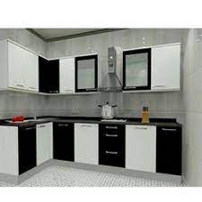 I pvc modular kitchens are available on the basis of per square feet. Best Pvc Modular Kitchen Professionals Contractors Designer Decorator In Bengaluru Karnataka