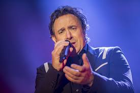 In verband met de verlengde lockdown kan de voorstelling niet doorgaan op donderdag 28 januari. De Suv Van Marco Borsato Is Niet Meer Bij Zijn Huis Gesignal De Limburger Mobile