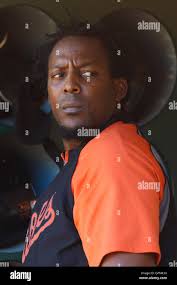 Jason stands hi-res stock photography and images