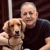 Nicolas Bardon deSegonzac, MSEL NADOI