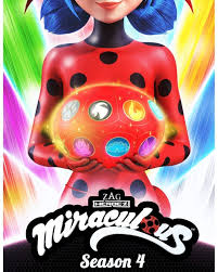 как леди баг и супер кот узнали друг друга 150 Mil Me Gusta 7 305 Comentarios Jeremy Zag Jeremyzag En Instagram Za In 2020 Miraculous Ladybug Anime Miraculous Ladybug Funny Miraculous Ladybug Wallpaper