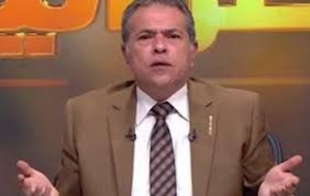 أزمة صحية طارئة تعرض لها الإعلامى توفيق عكاشة نقل على إثرها إلى مستشفى العلمين، حيث عانى من ارتفاع مفاجئ فى ضغط الدم والسكر، لاسيما أنه مريض بالسكرى منذ فترة طويلة. T51lhydwgfz9cm