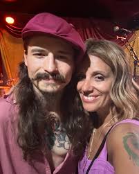 Ruth Fields (@rubysunshine4) · Ann Arbor, MI