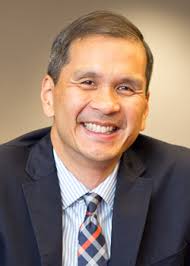 The Transparency of Trust