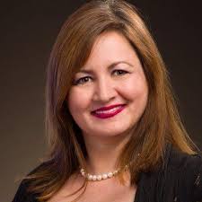 Dennis, William, J, DC, 8660 W Emerald St, Ste 112, Boise, ID 83704, US