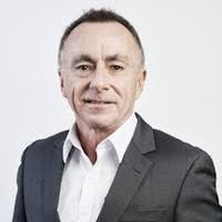 PDF) Guest Paternal Heritage