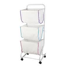 Waeschesammler Escala Waschesammler Wasche Und Wolle Kaufen