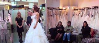 Check spelling or type a new query. Mein Perfektes Hochzeitskleid Verpasst Ganze Folgen Online Schauen Bei Etwasverpasst De