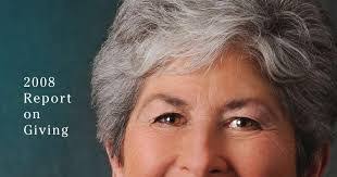 Elizabeth Tocco's Instagram, Twitter & Facebook