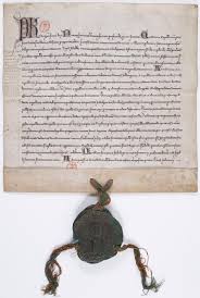 Filip a fost un văr al regilor: Filip Al Iv Lea Cel Frumos Wikiwand