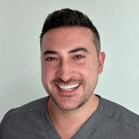 80+ "Daniel Dvm" profiles