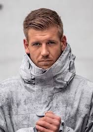 Men's hair, haircuts, fade haircuts, short, medium, long, buzzed, side part, long top, short sides, hair style, hairstyle, haircut, hair color, slick back, men's hair with so many cool black men's hairstyles to choose from, with good haircuts for short, medium, and long hair, picking just one cut. 50 Unique Short Hairstyles For Men Styling Tips