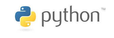 Get in front of customers when they're searching for businesses like yours on google search and maps. 9 Popular Scripting Languages To Know As Developer Or Sysadmin