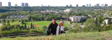 Visit a local museum, go kayaking, plan a romantic picnic and more! Romantic Edmonton Weekend Getaways Excellent Romantic Vacations