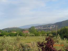 Κινούμαστε μεταξύ θεών και μουσών, σε έναν από τους πιο ειδυλλιακούς αιγινιο/λιμπανοβο. Kaliampos Iwannhs Skotina Pierias Istories Agios Pantelehmonas