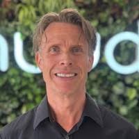 700+ "Vester &" profiles