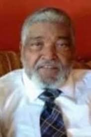 Frank Maxton Horne Sr. Obituary (2022)