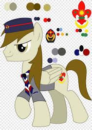 Persekutuan logo logo persekutuan malaysia logo persekutuan pengakap malaysia logo persekutuan malaysia png logo persekutuan vector logo persekutuan png logo persekutuan tanah melayu logo persekutuan bina badan malaysia logo persekutuan malaysia. Pony Horse Persekutuan Pengakap Malaysia Horse Horse Mammal Png Pngegg