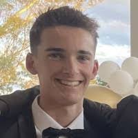 Matt Leal's Instagram, Twitter & Facebook