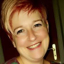 Judith Bos (judithbos161)