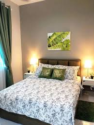 Jom download dekorasi bilik tidur kecil. Simple Dekorasi Bilik Tidur Utama Cadar Bestseller Facebook