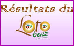 Benz Lotto Ou Loto Togo Diamant Benz Kadoo Sam Les Jeux 5 90 De La Lonato Resultats Des Jeux De Loto Du Togo Pronostics Gratuits De Loteries Free Lottery Forecasts Results Lottery Games