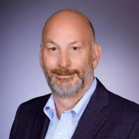 Dan Gilroy Email & Phone Number