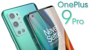 All rumors point to a device that looks like an evolution of the oneplus 8 pro concept. Oneplus 9 Serie Kuhlsystem Mit 5 Ebenen Fur Mehr Leistung Appdated