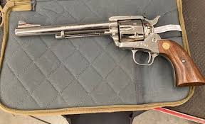 Image result for New Light Tan 1981 Colt